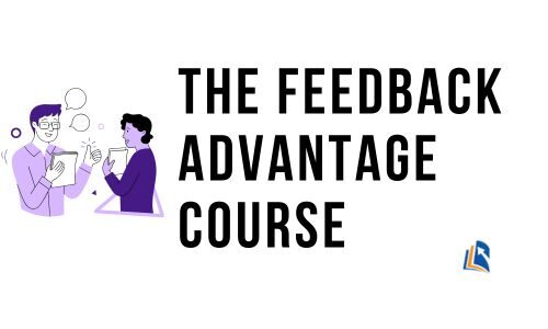 course thumbnail